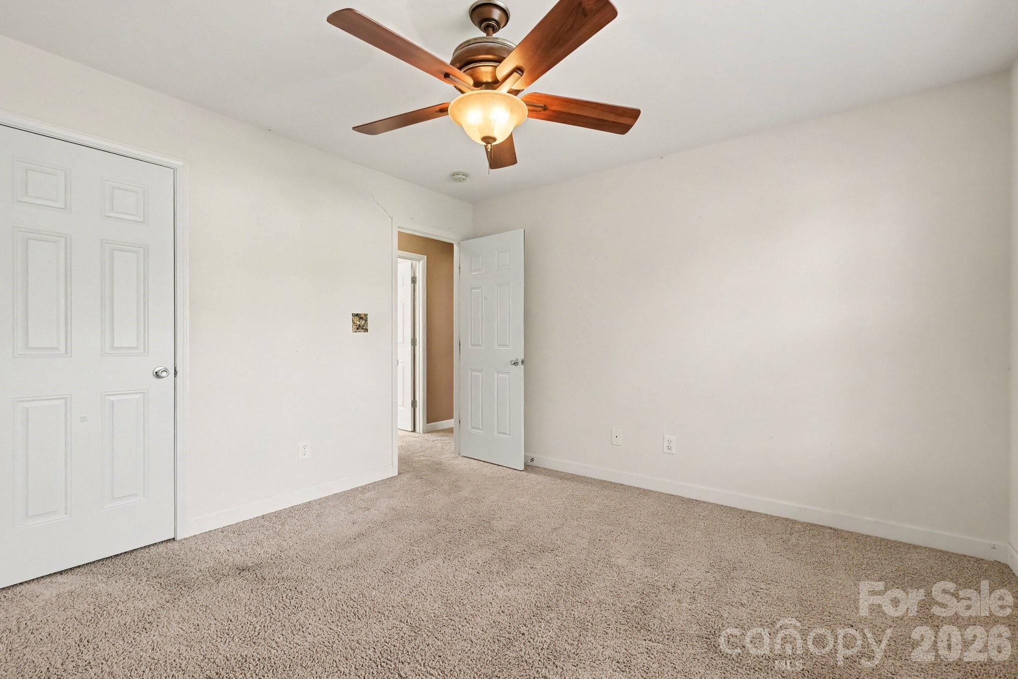 Brooks Terrace - Residential