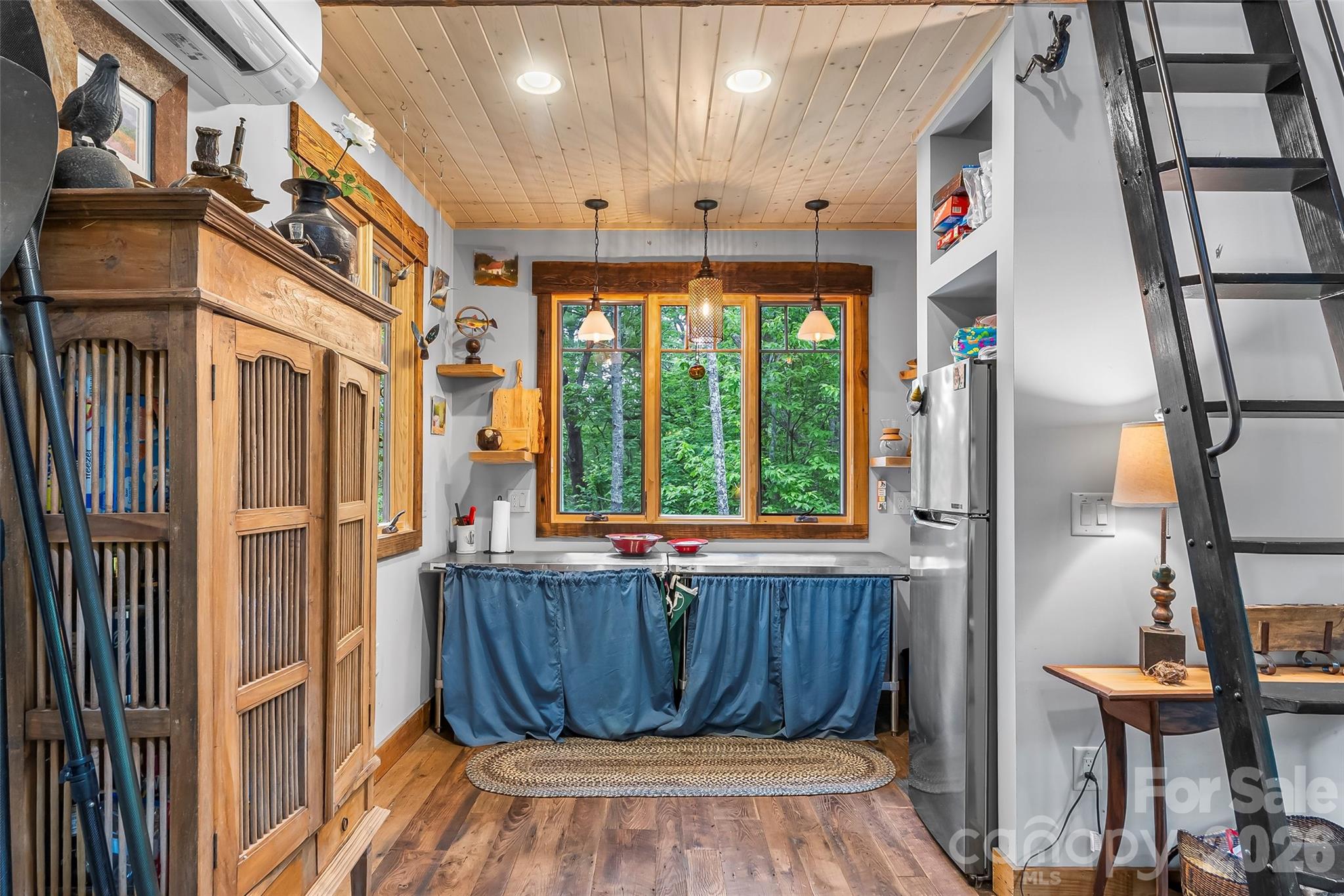 Black Forest - Residential