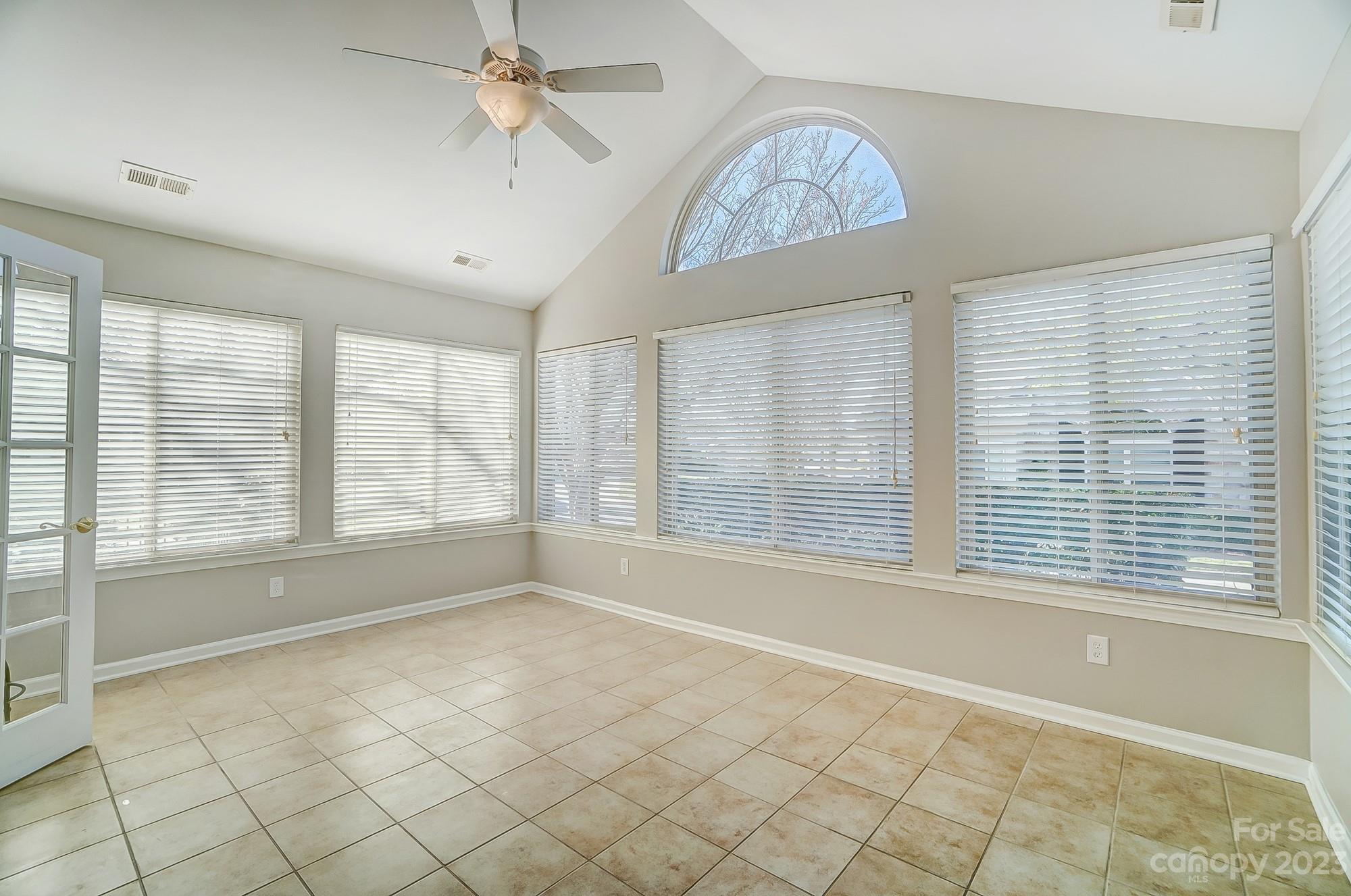 Stonecrest Villas of Tega Cay - Residential