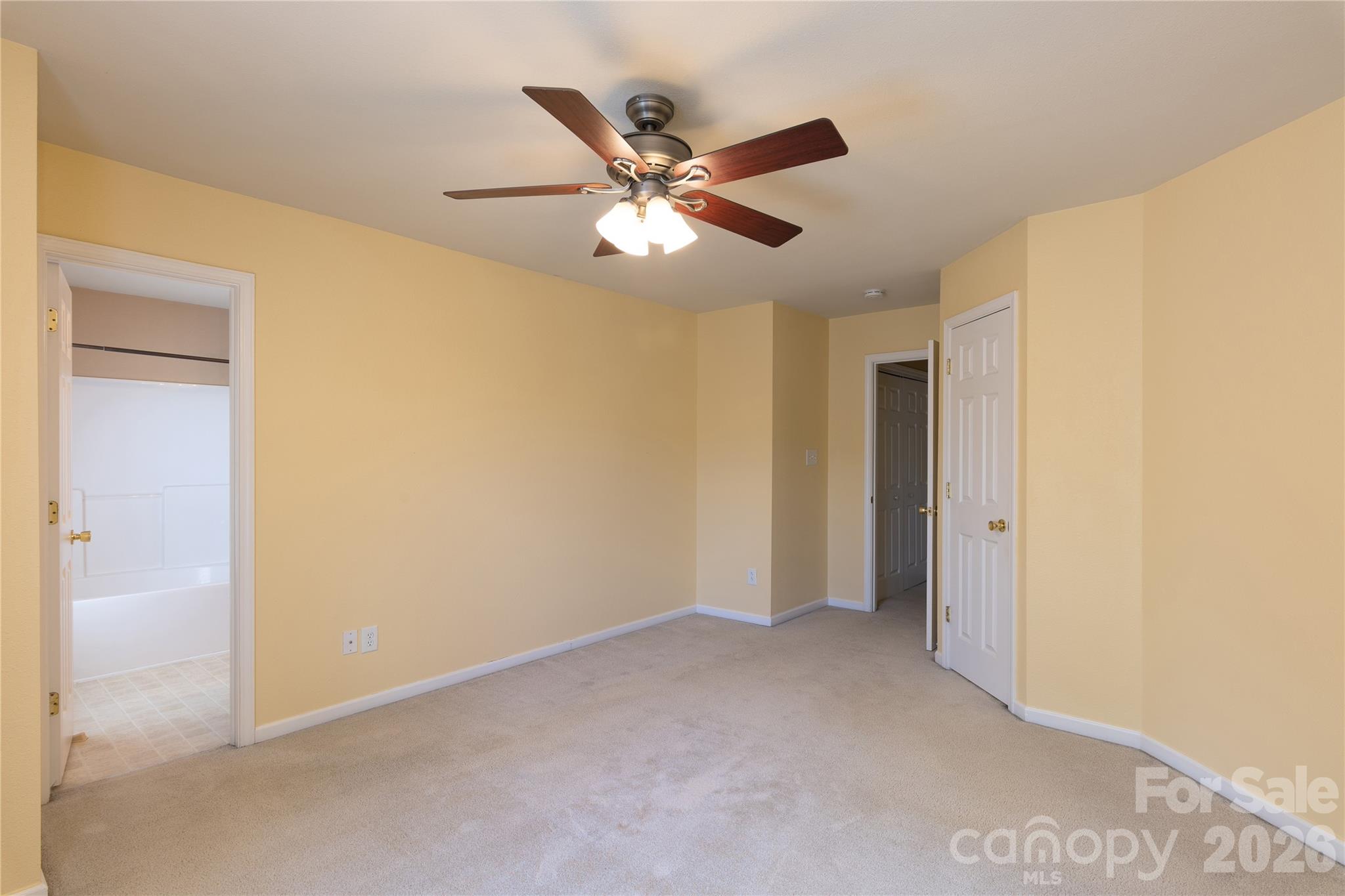 Arlington - Residential