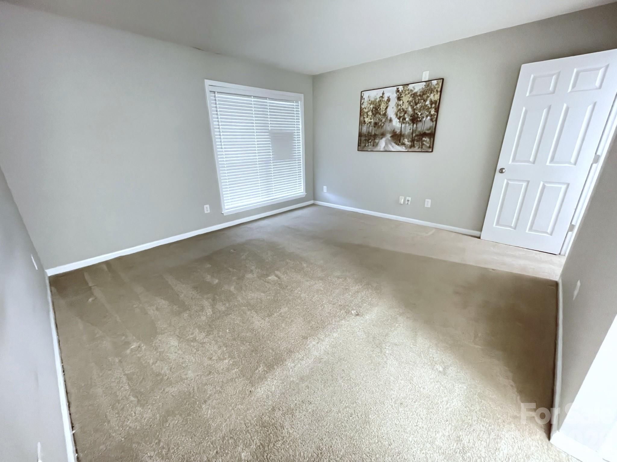 BRANDYWINE - Residential