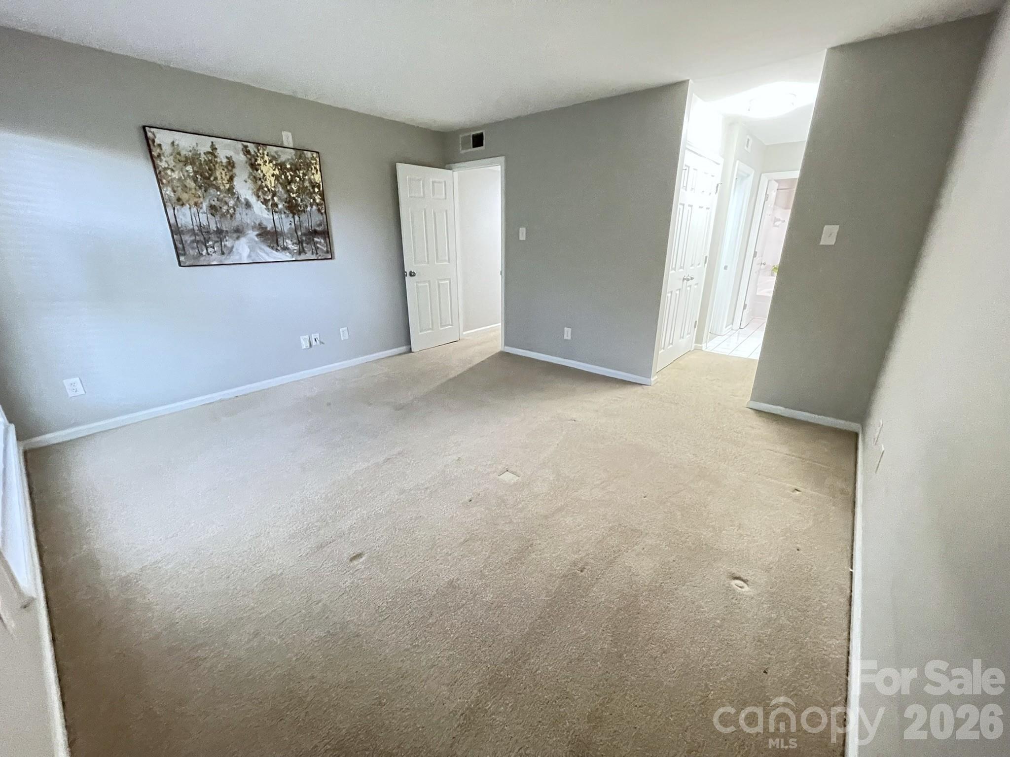 BRANDYWINE - Residential