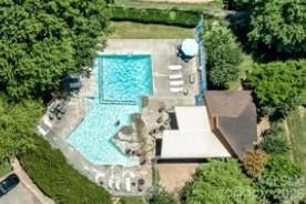 BRANDYWINE - Residential