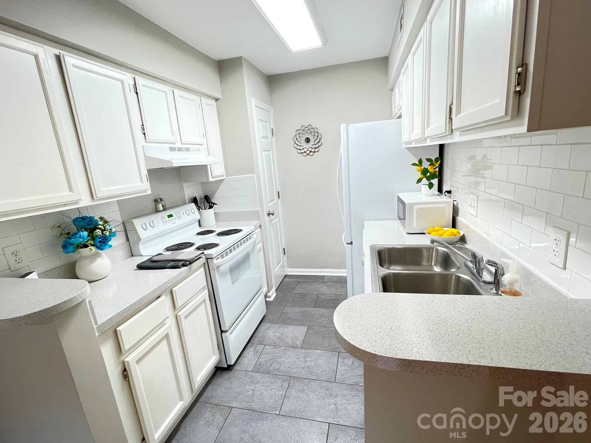 BRANDYWINE - Residential