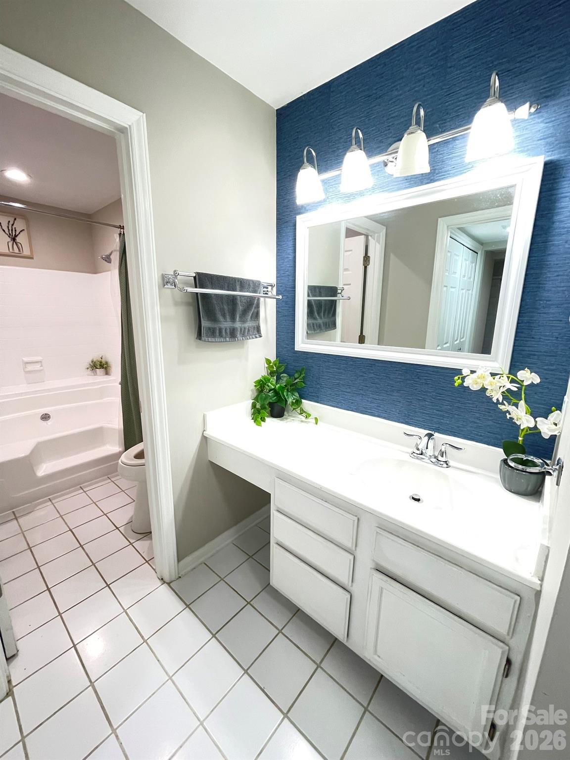BRANDYWINE - Residential