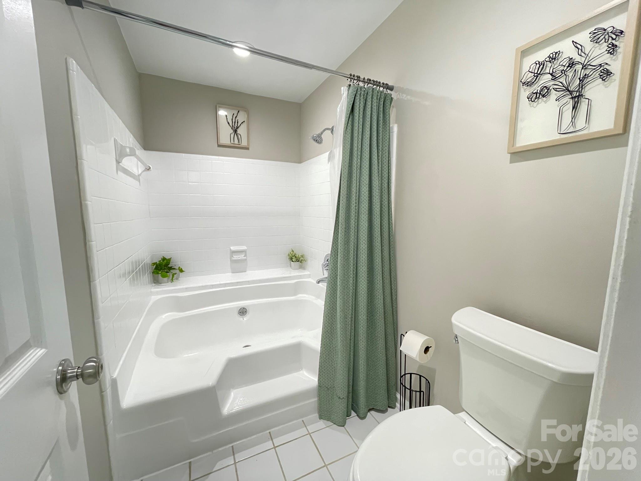 BRANDYWINE - Residential
