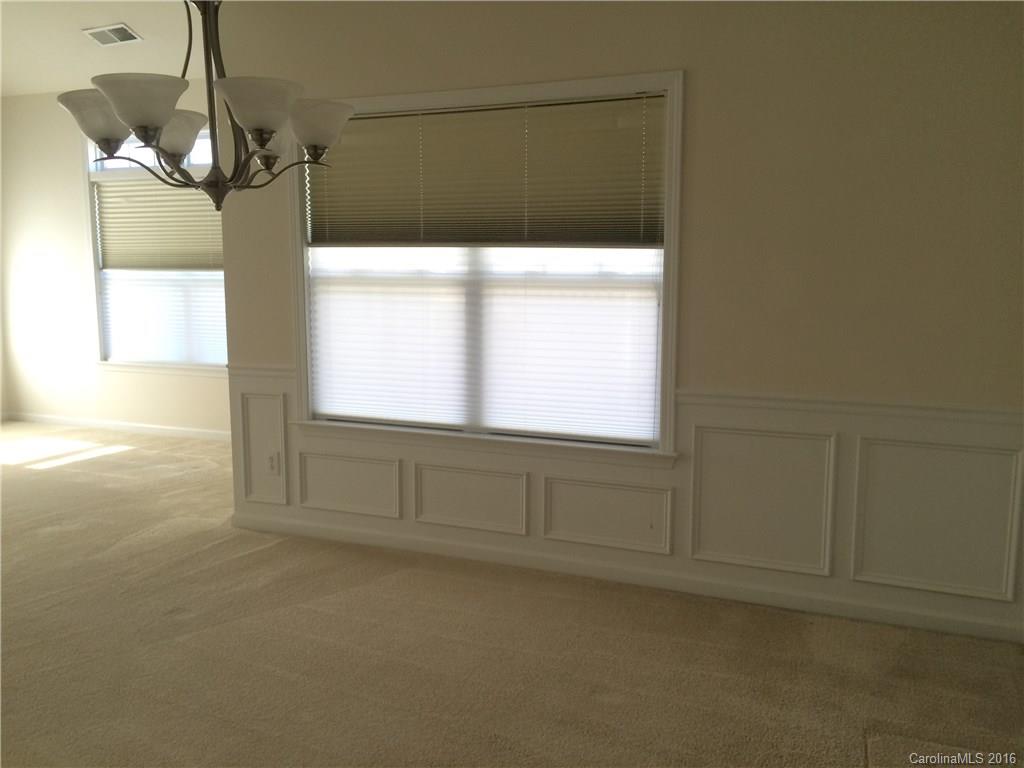 Millwood Plantation - Residential