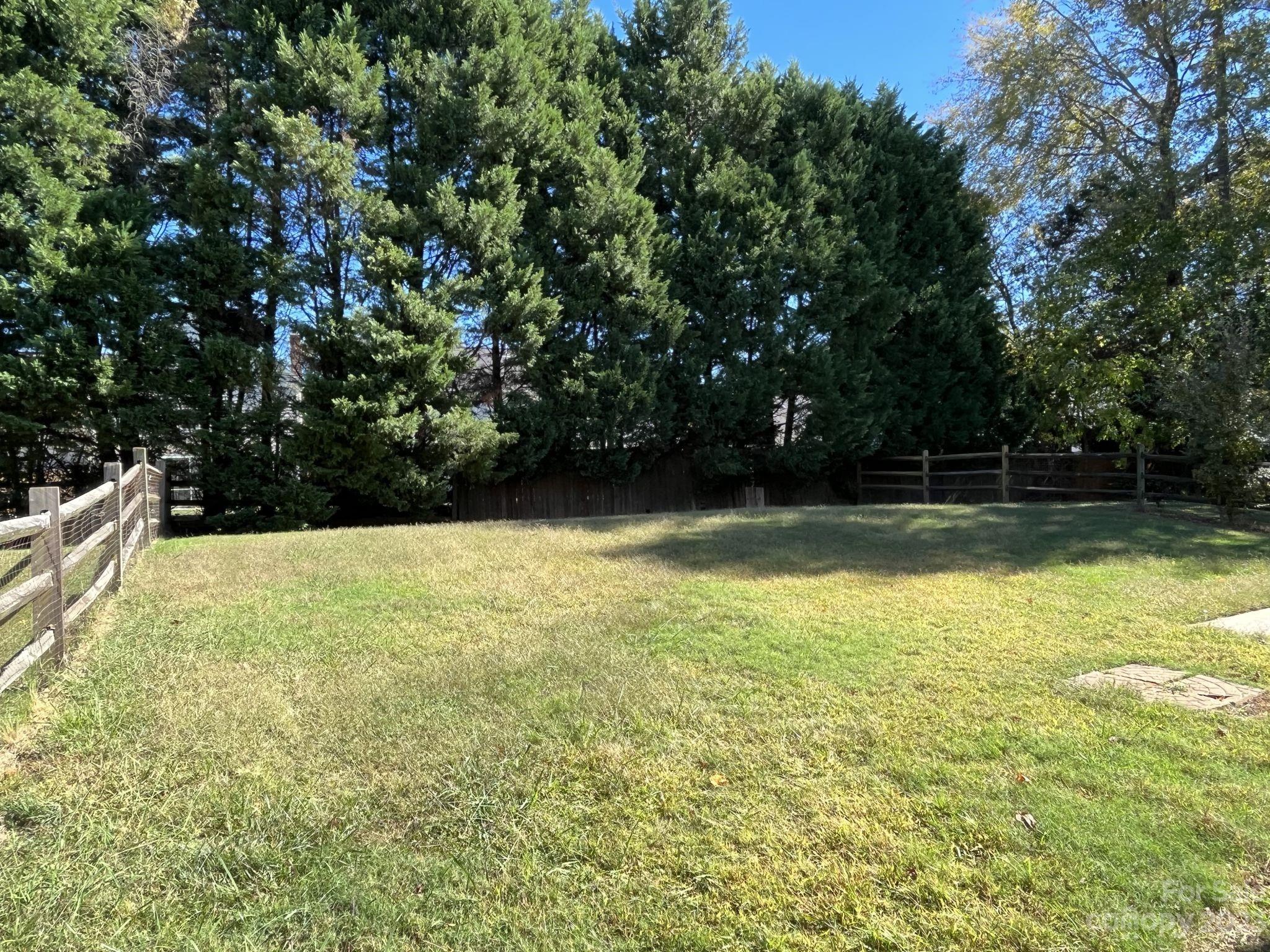 Asbury Place - Residential