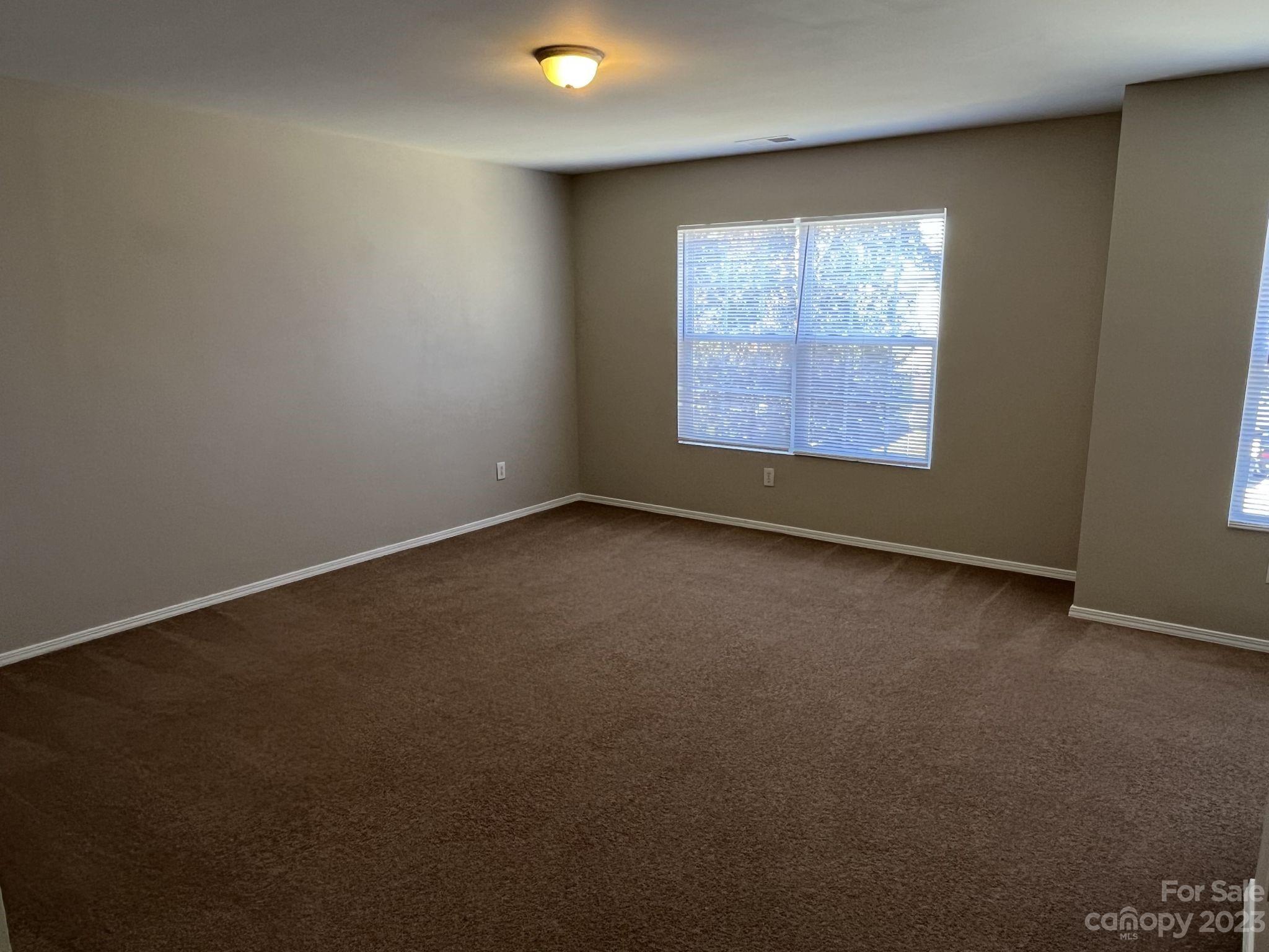 Asbury Place - Residential