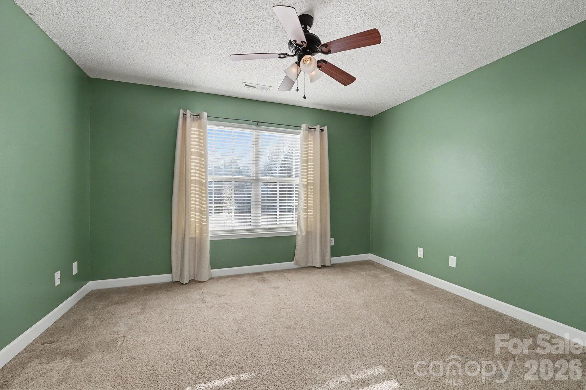 Clover Meadows - Residential