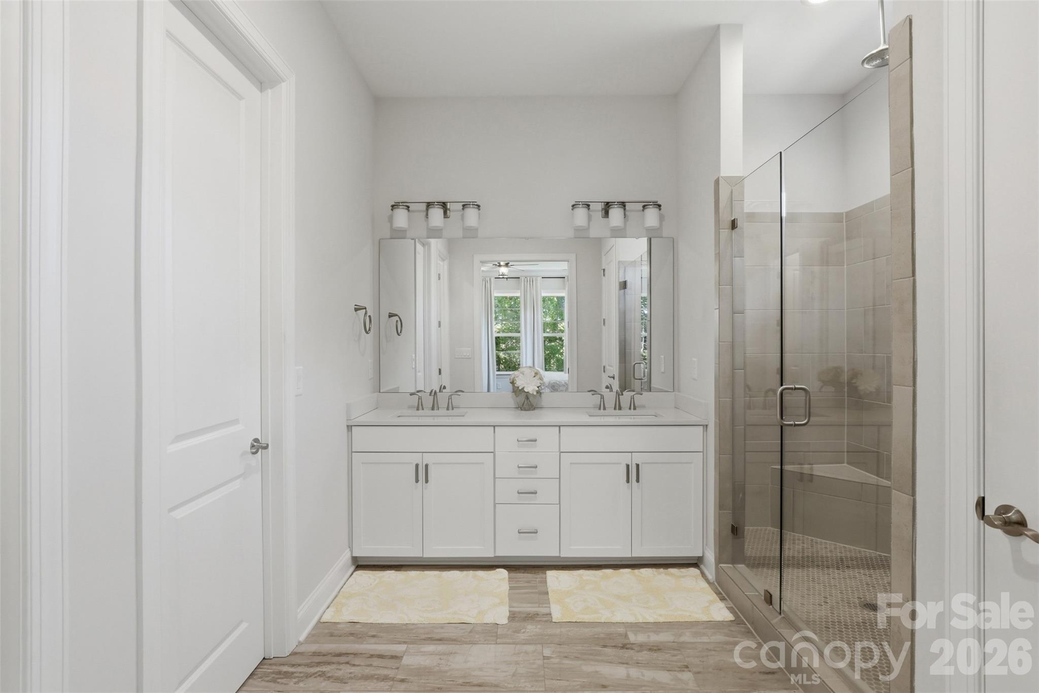 Harpers Pointe - Residential