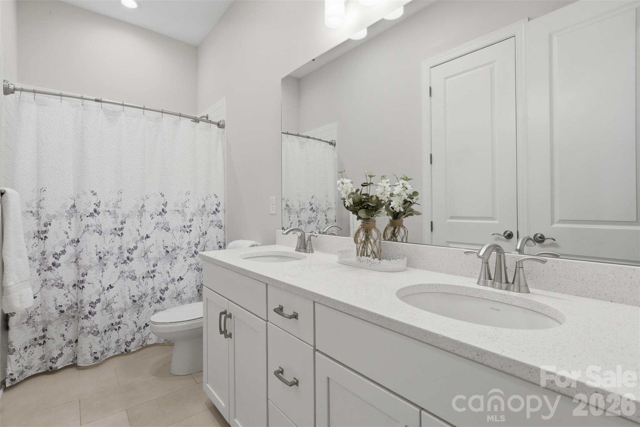 Harpers Pointe - Residential