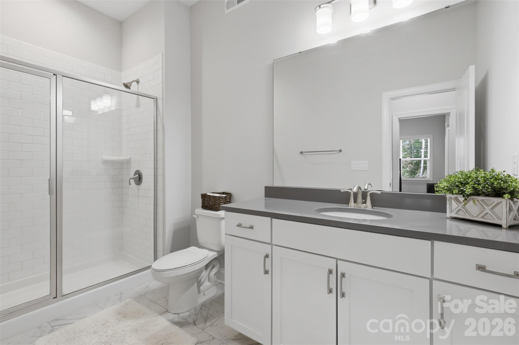 Harpers Pointe - Residential