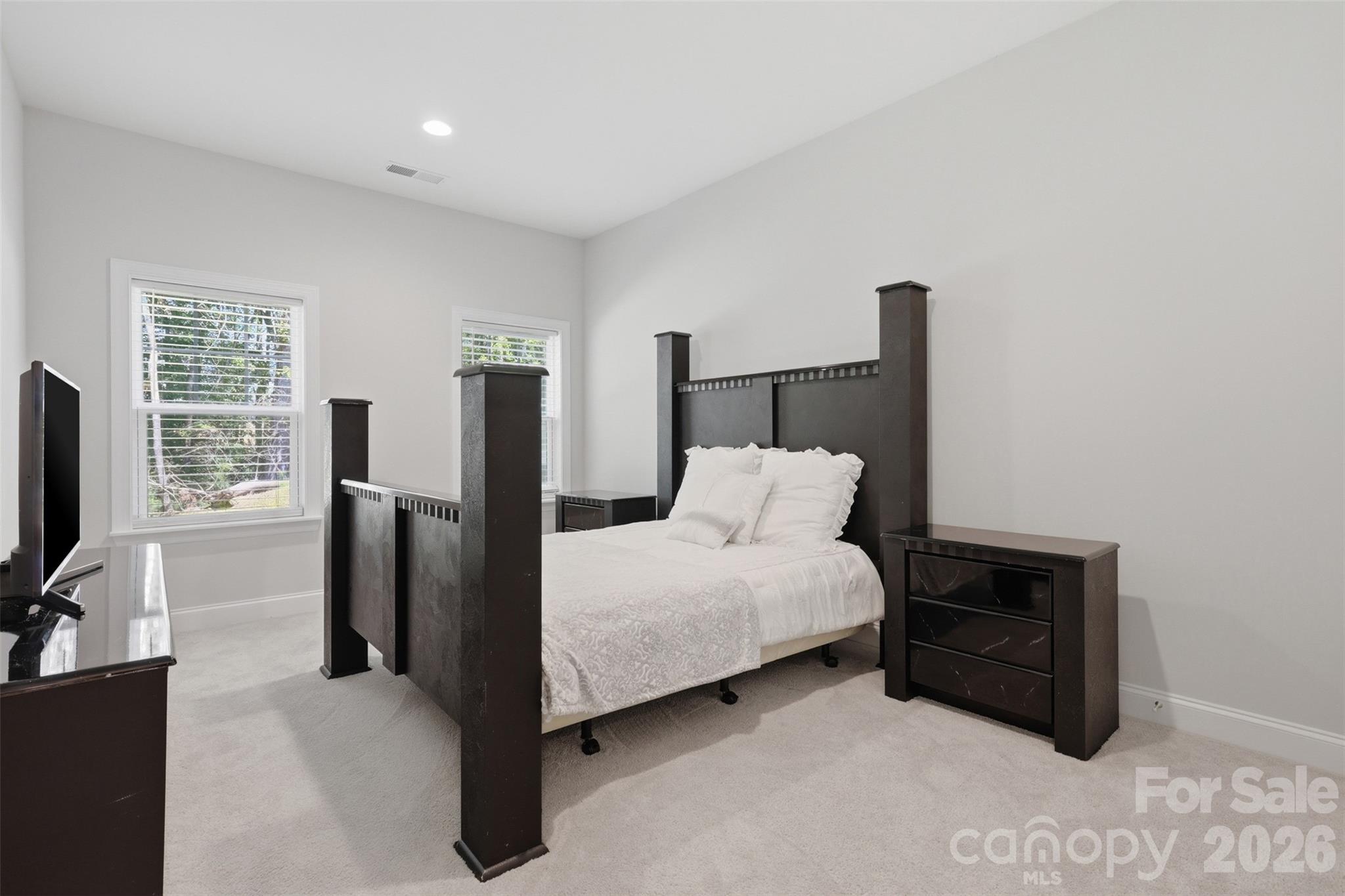 Harpers Pointe - Residential