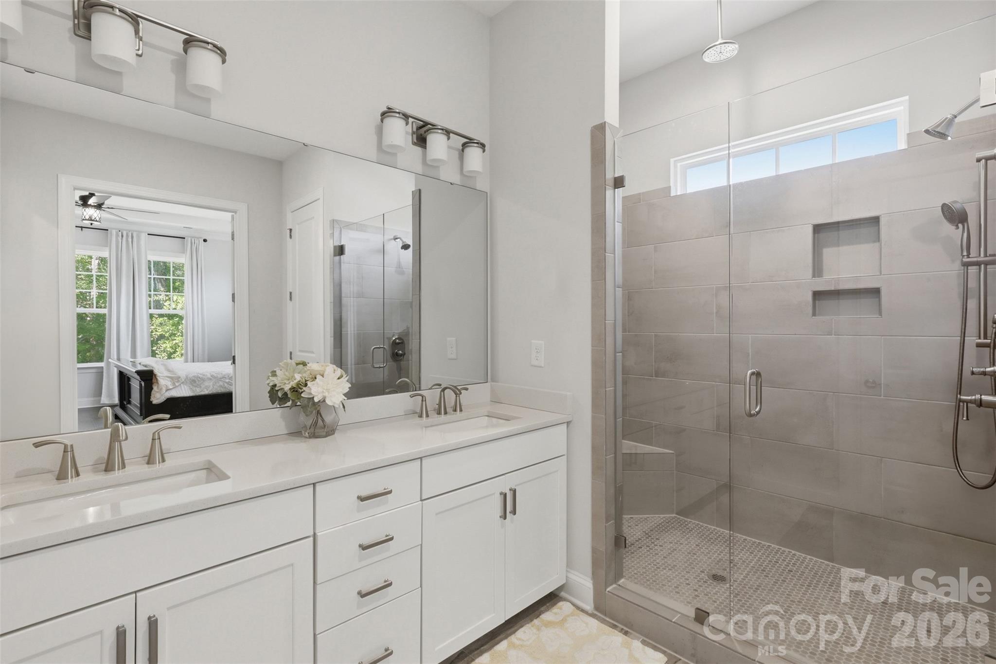 Harpers Pointe - Residential