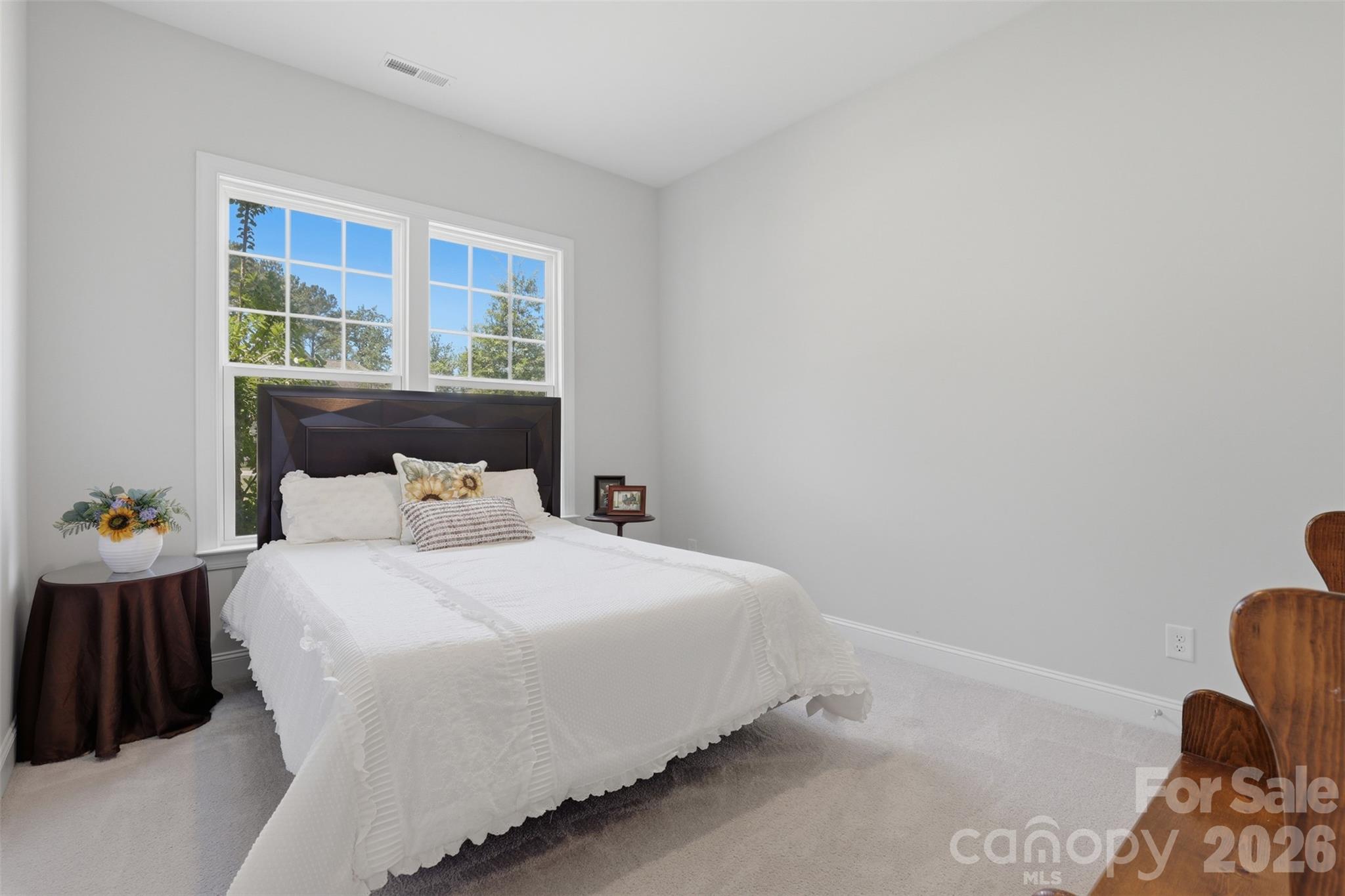 Harpers Pointe - Residential