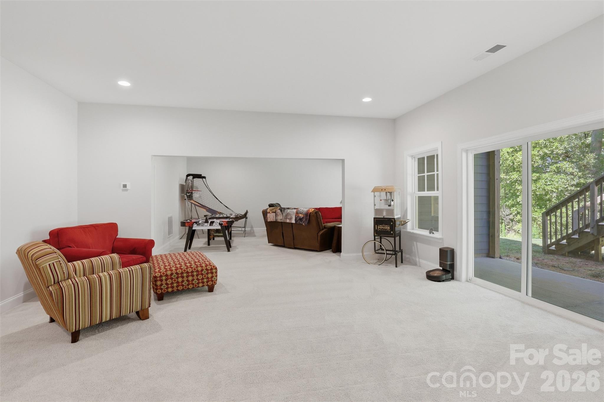 Harpers Pointe - Residential