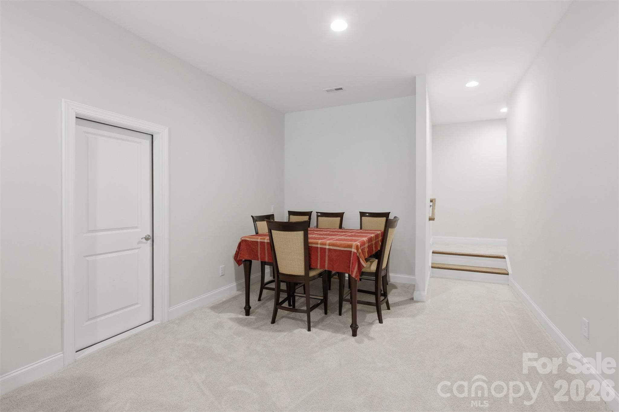 Harpers Pointe - Residential