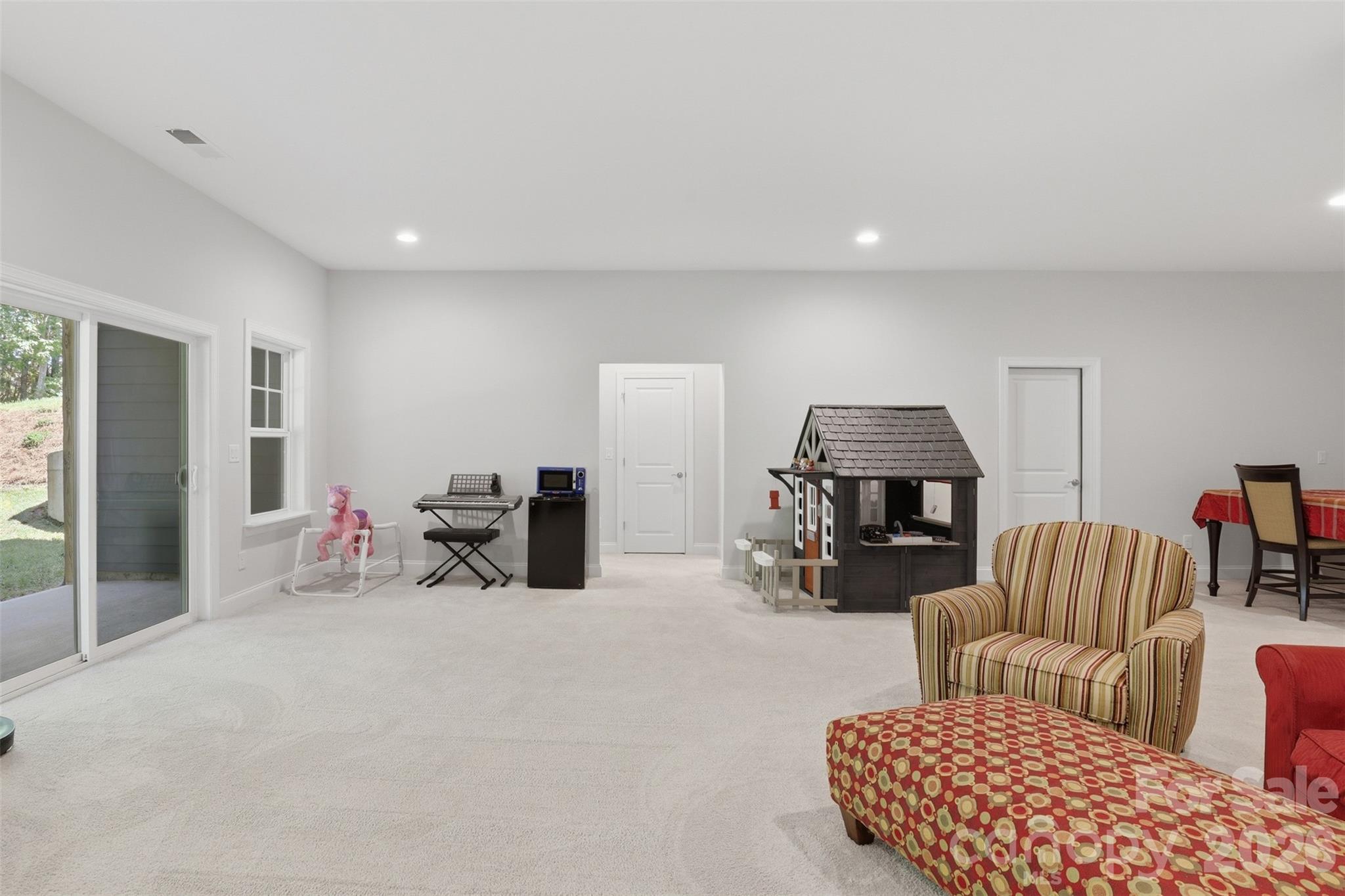 Harpers Pointe - Residential