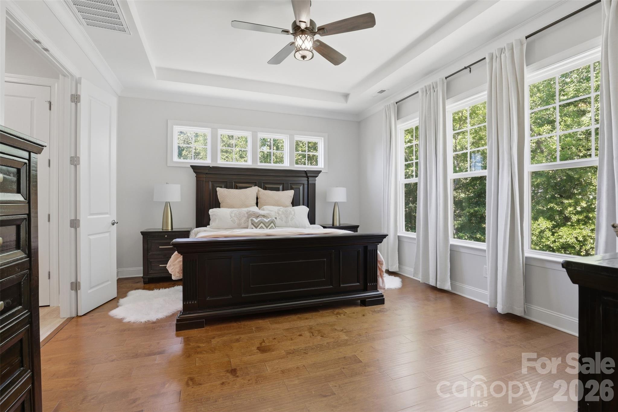 Harpers Pointe - Residential