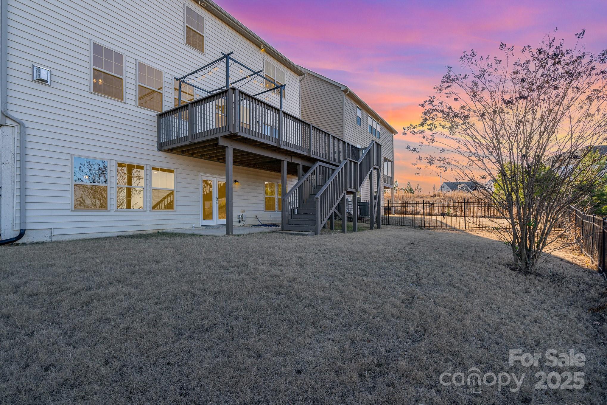 Waterside at the Catawba - Residential