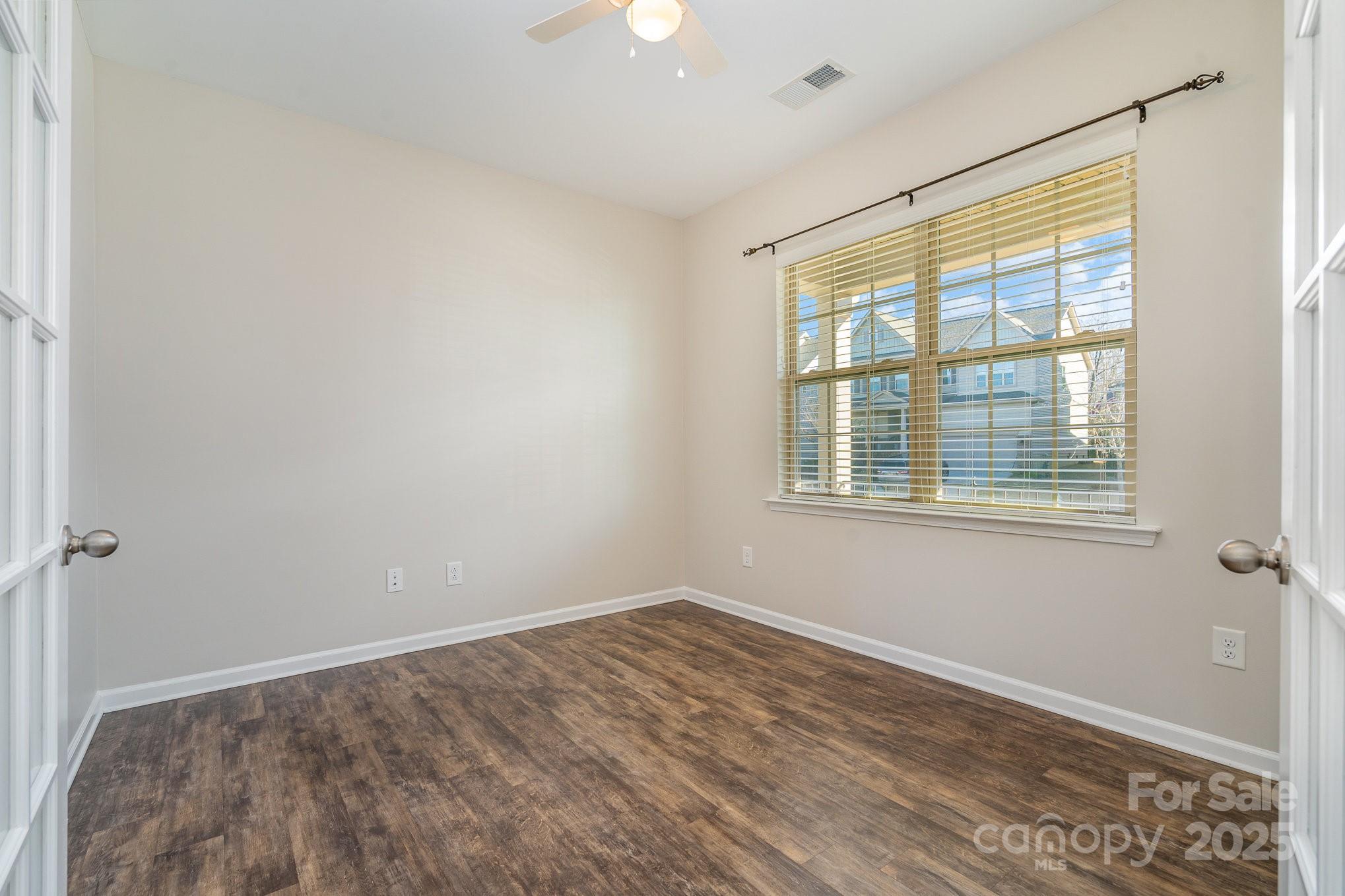 Waterside at the Catawba - Residential