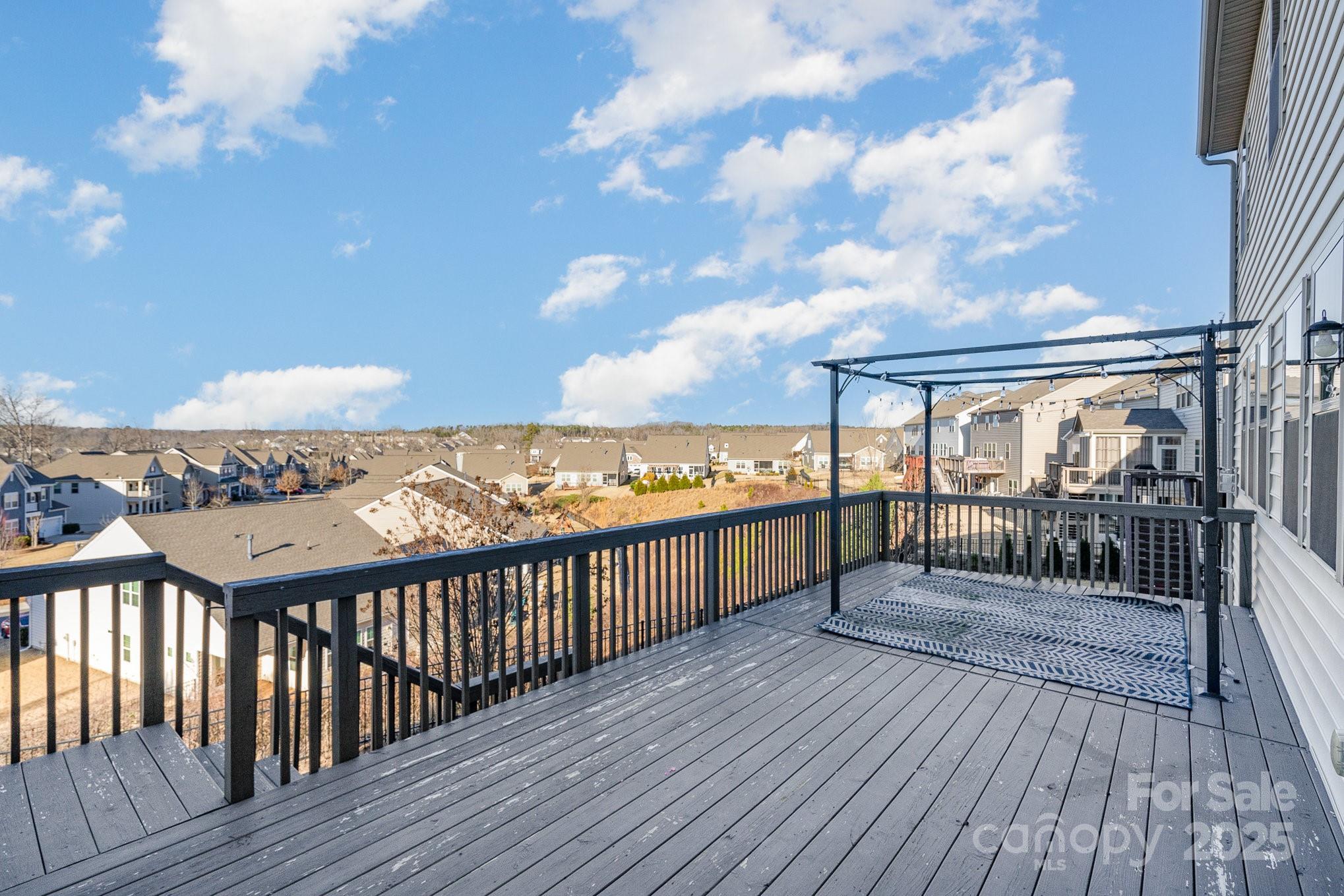 Waterside at the Catawba - Residential