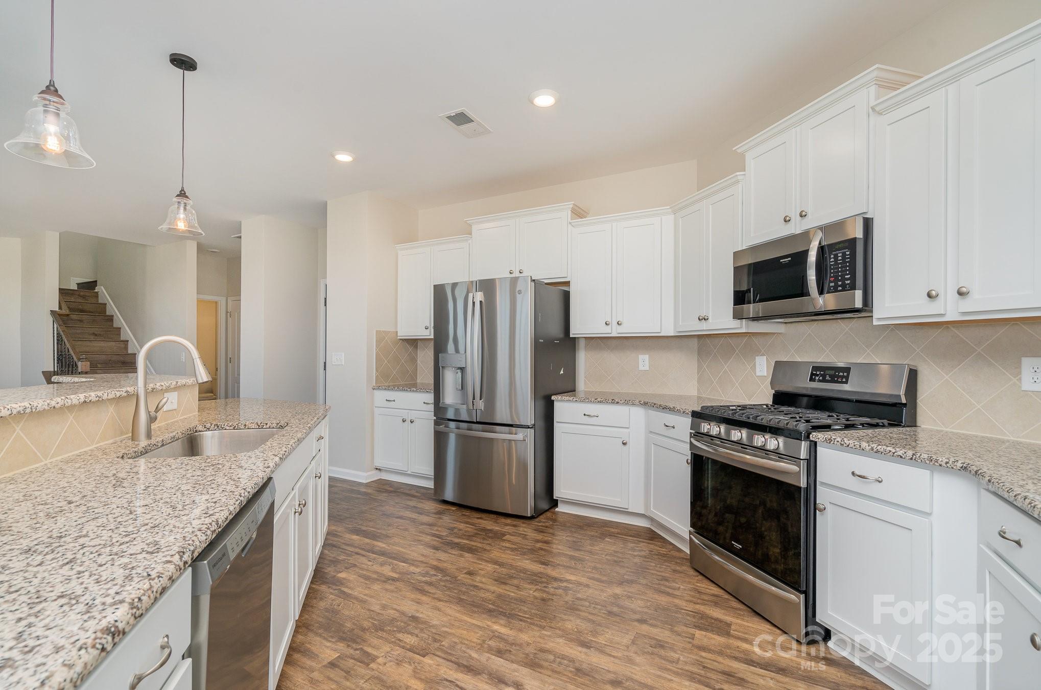 Waterside at the Catawba - Residential