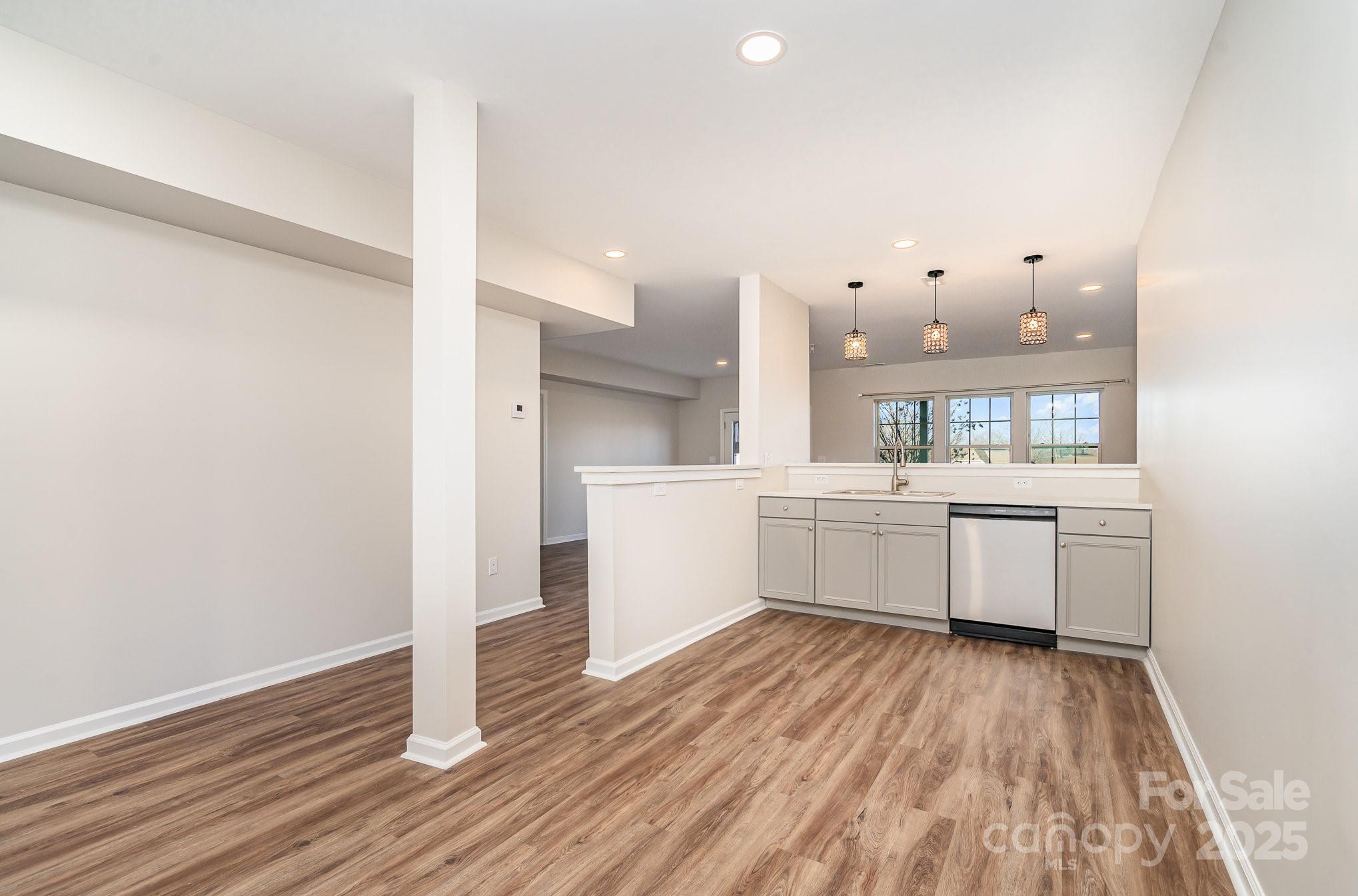 Waterside at the Catawba - Residential
