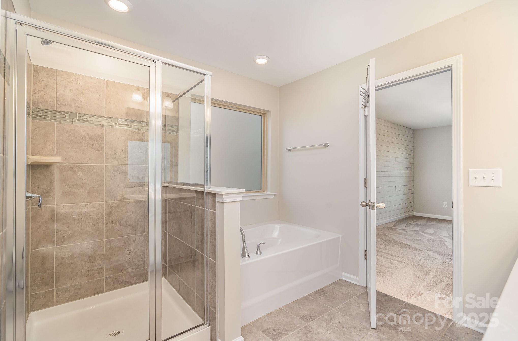 Waterside at the Catawba - Residential