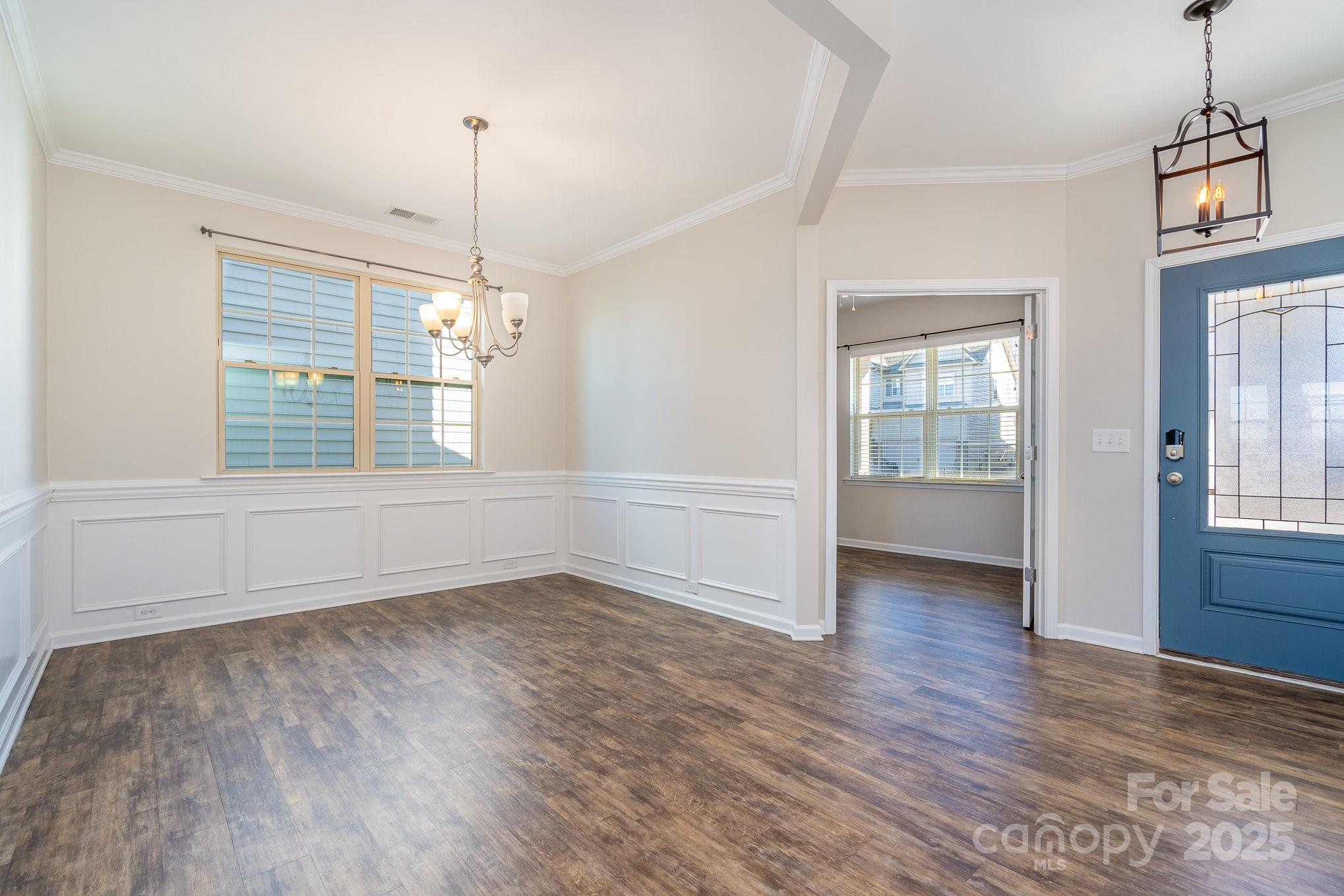 Waterside at the Catawba - Residential