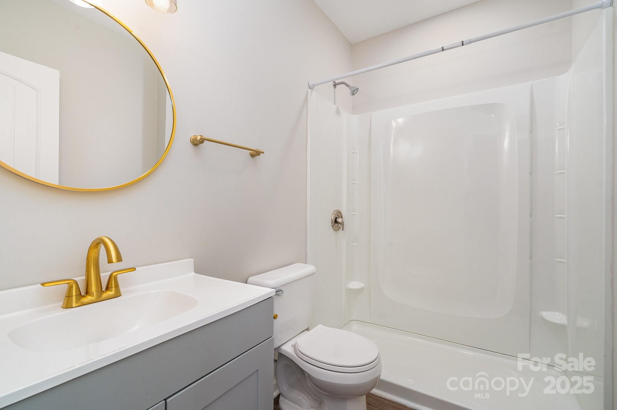Waterside at the Catawba - Residential