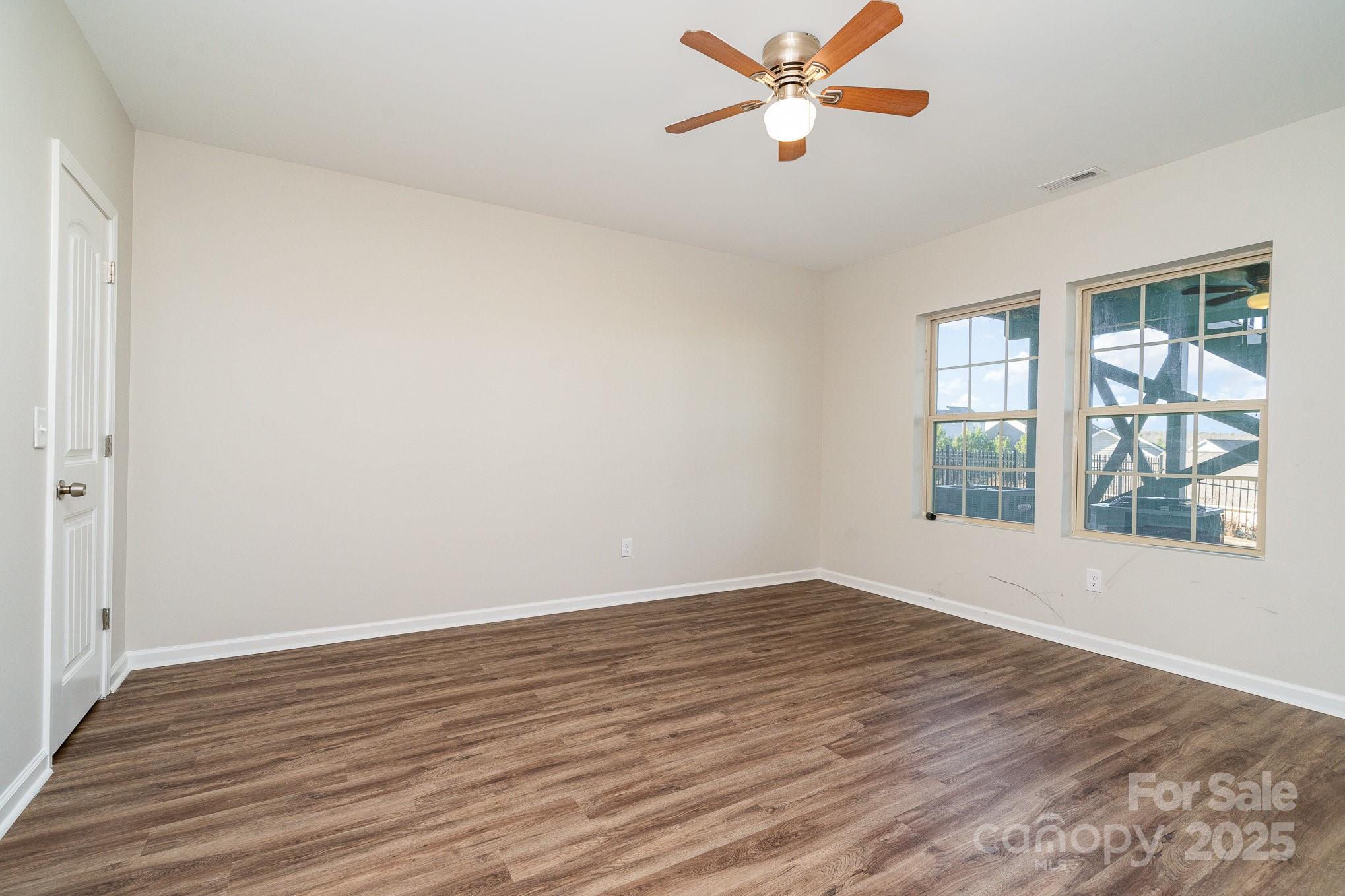 Waterside at the Catawba - Residential