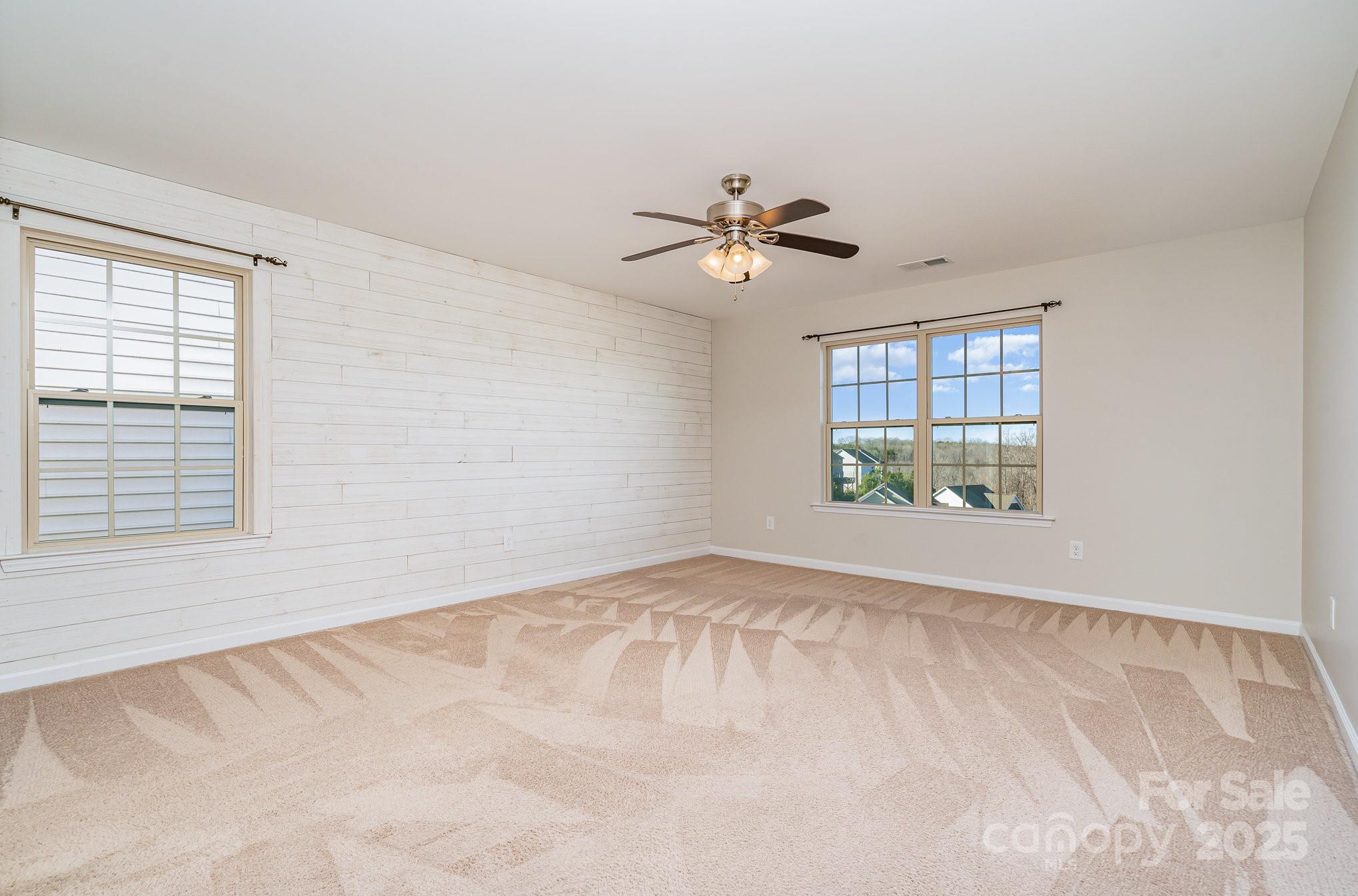 Waterside at the Catawba - Residential