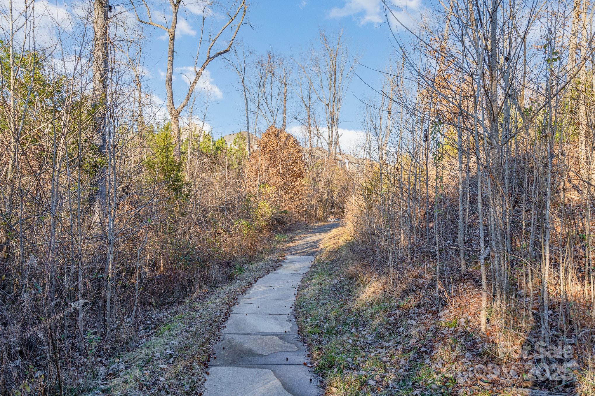 Waterside at the Catawba - Residential