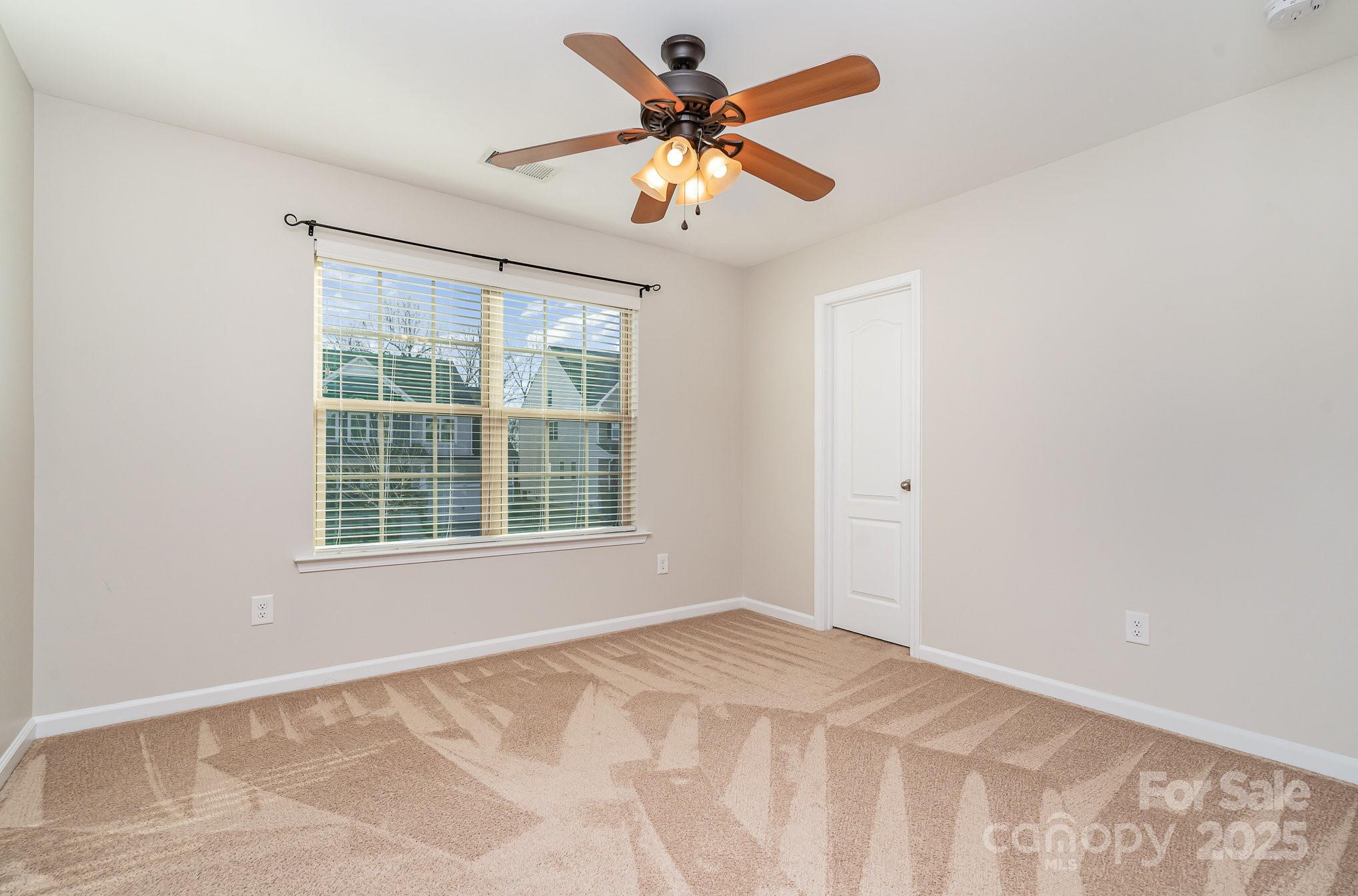 Waterside at the Catawba - Residential