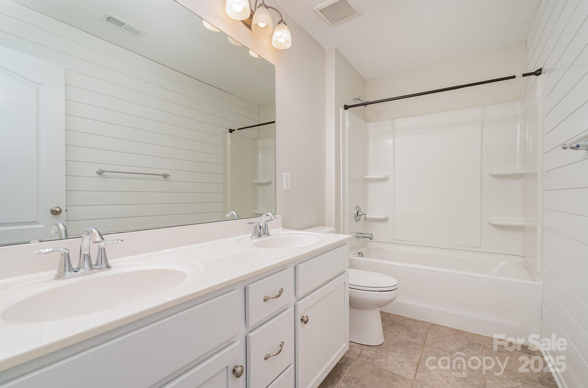 Waterside at the Catawba - Residential