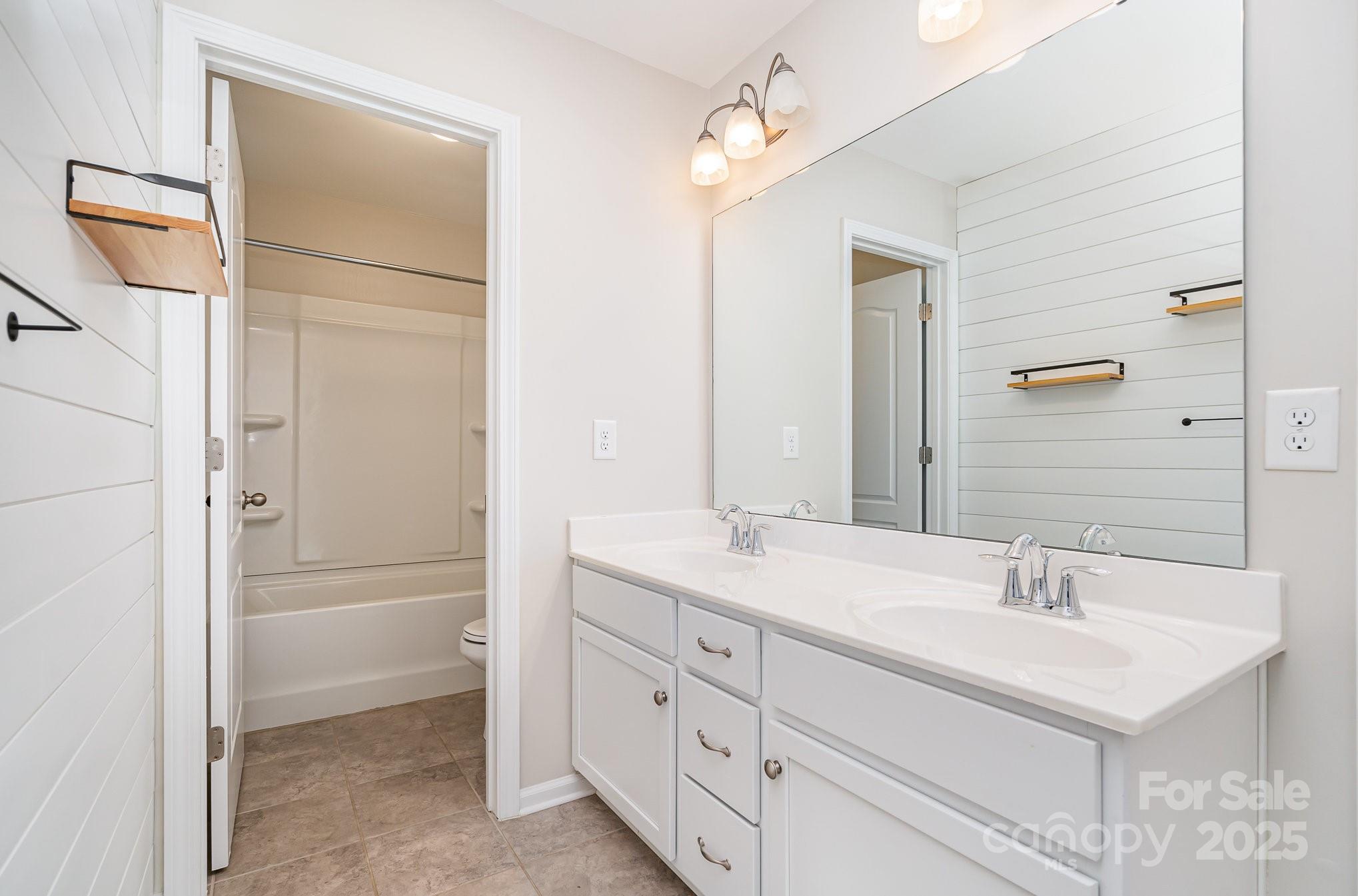 Waterside at the Catawba - Residential