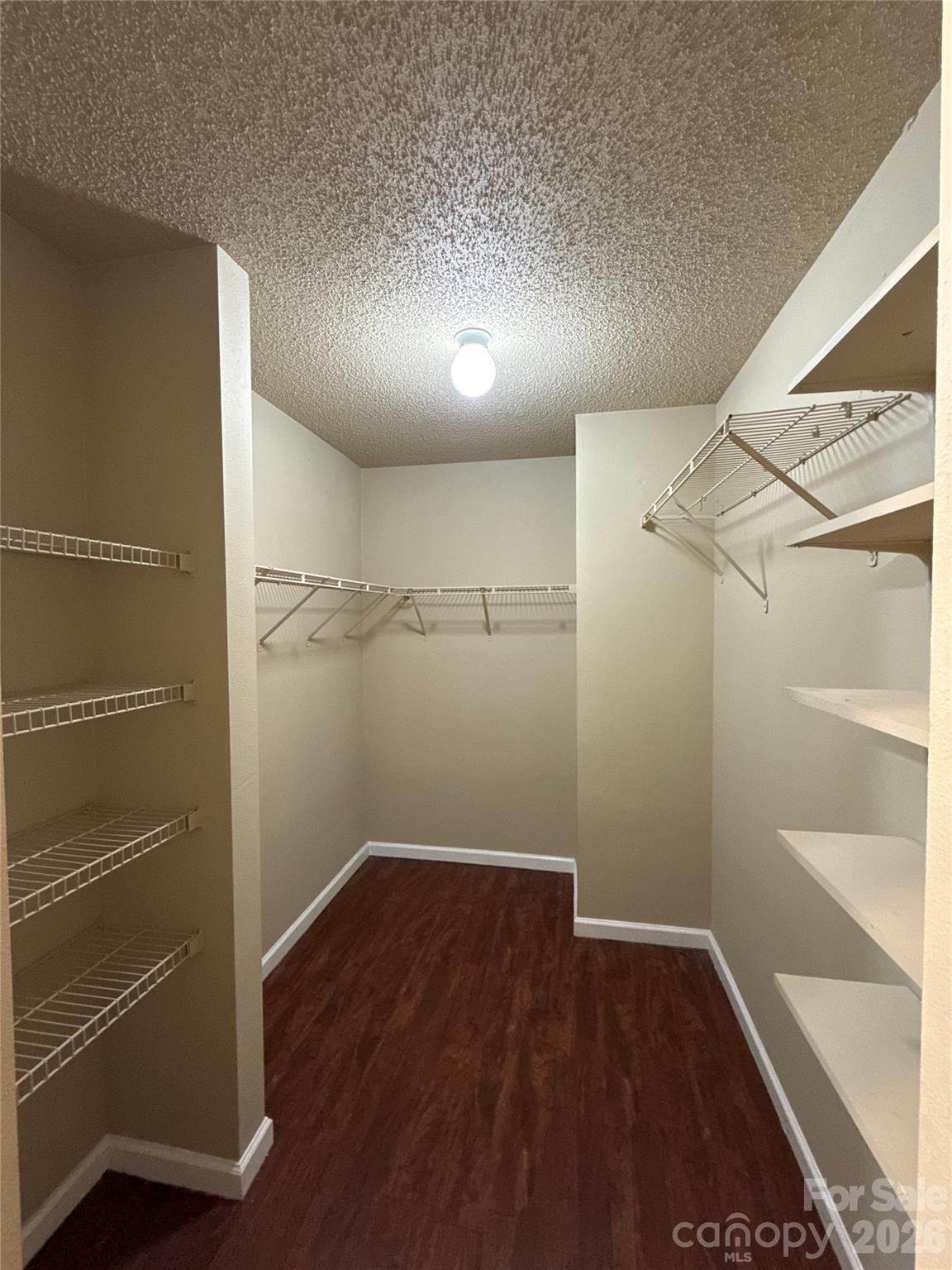 Harrison Park - Residential