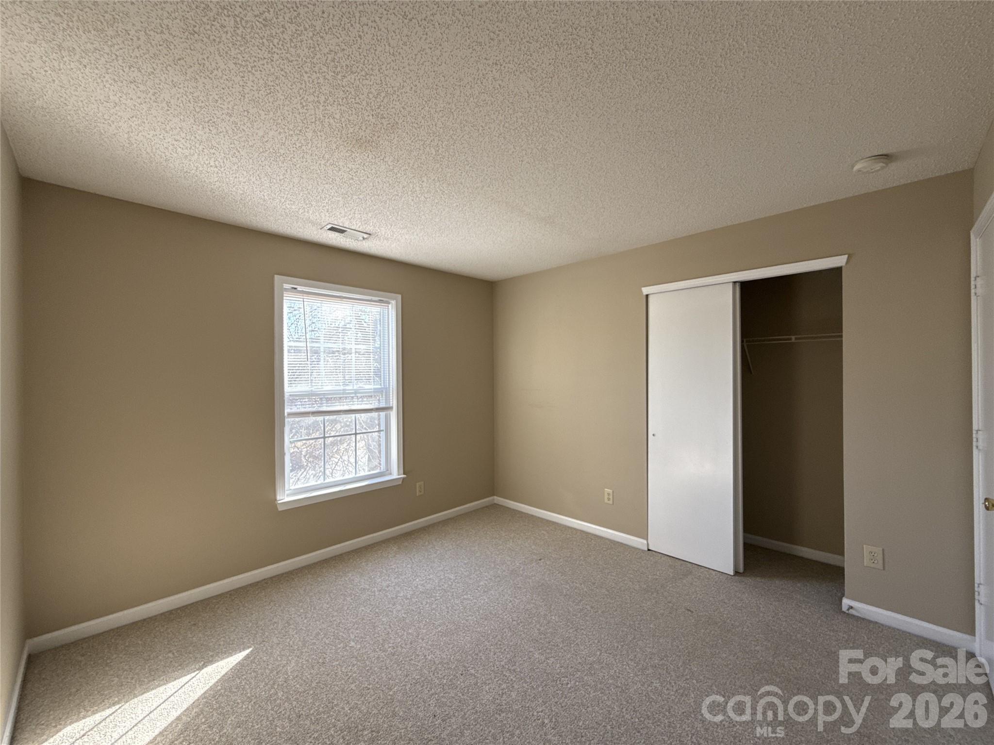 Harrison Park - Residential