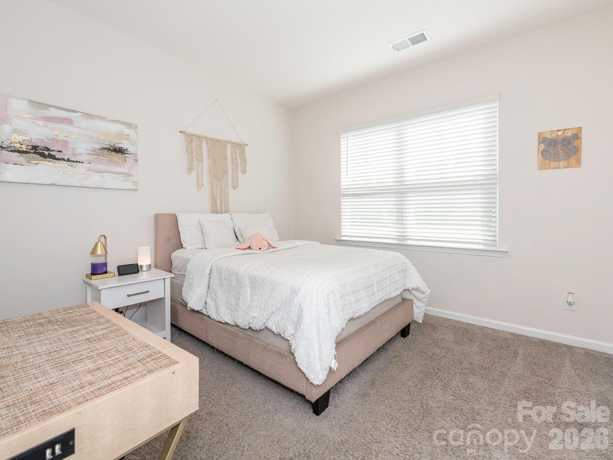 Azalea Ridge - Residential