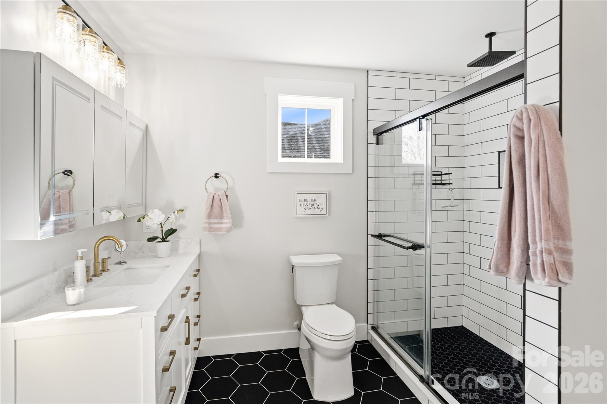 Serenity Point - Residential