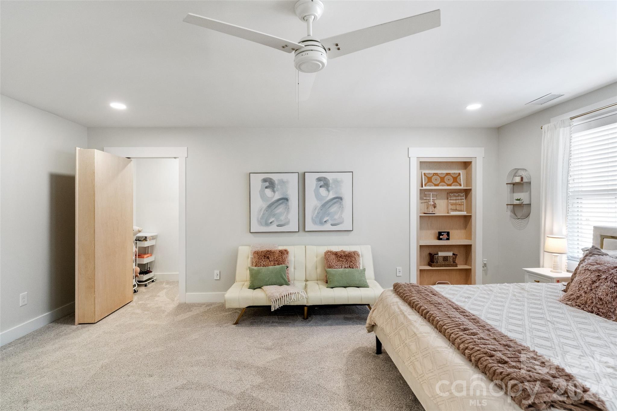 Serenity Point - Residential