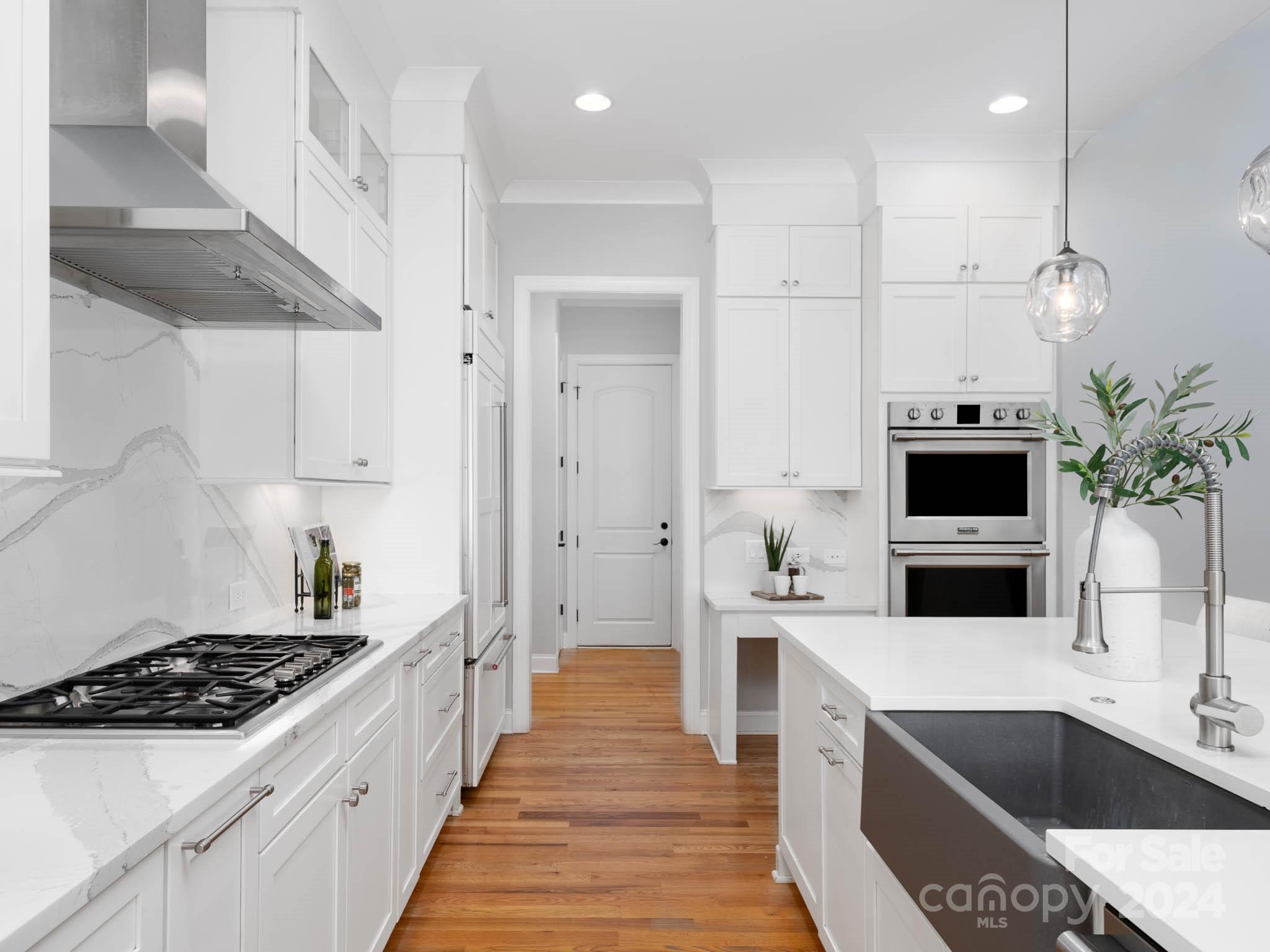 Sisters Cove - Residential