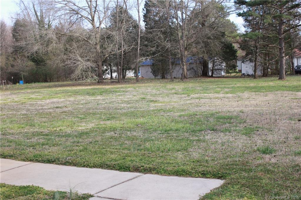 Squire Estates - Residential