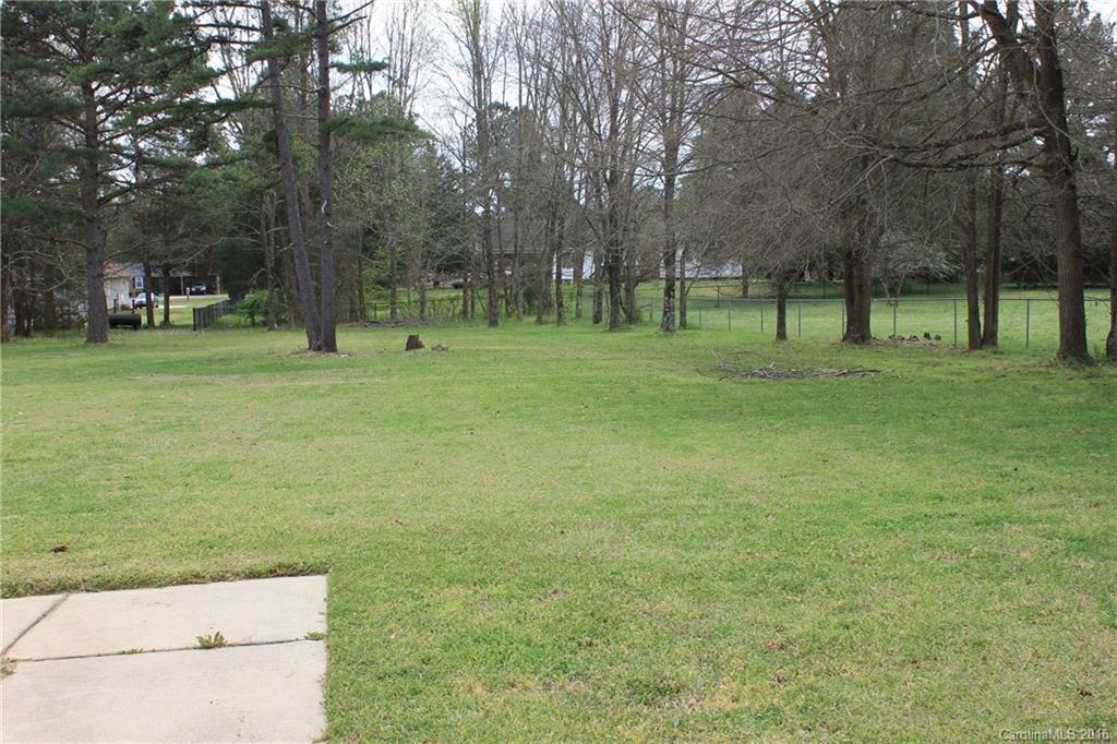 Squire Estates - Residential