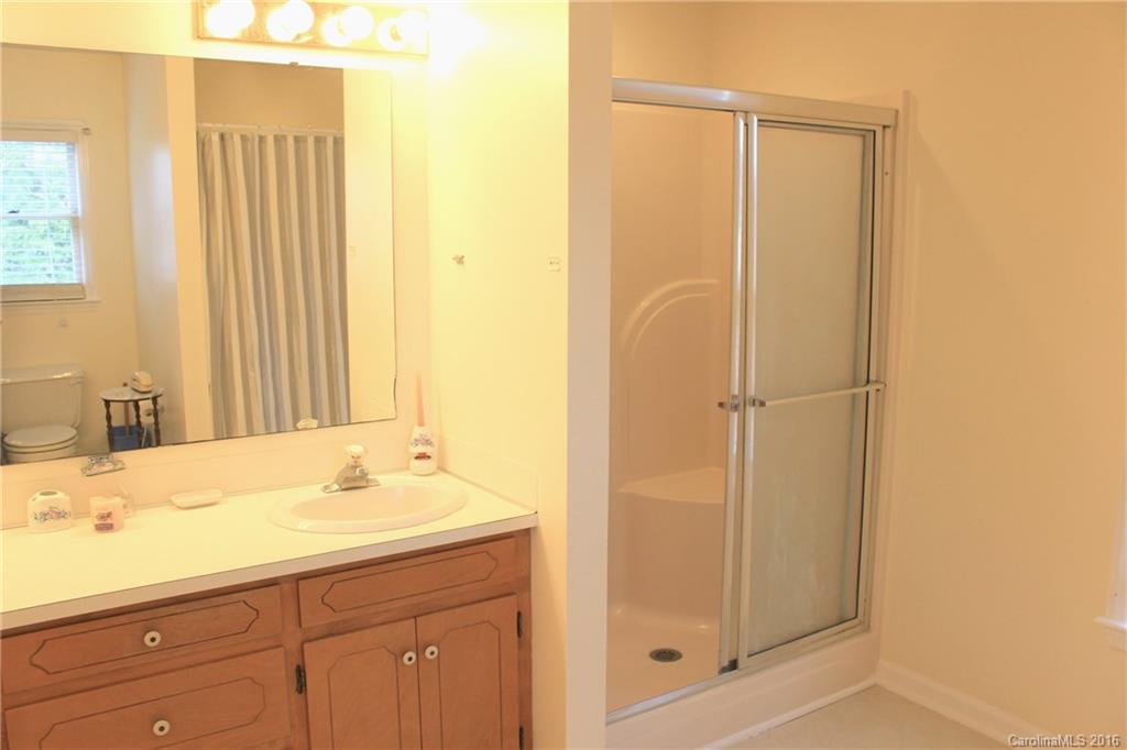 Squire Estates - Residential