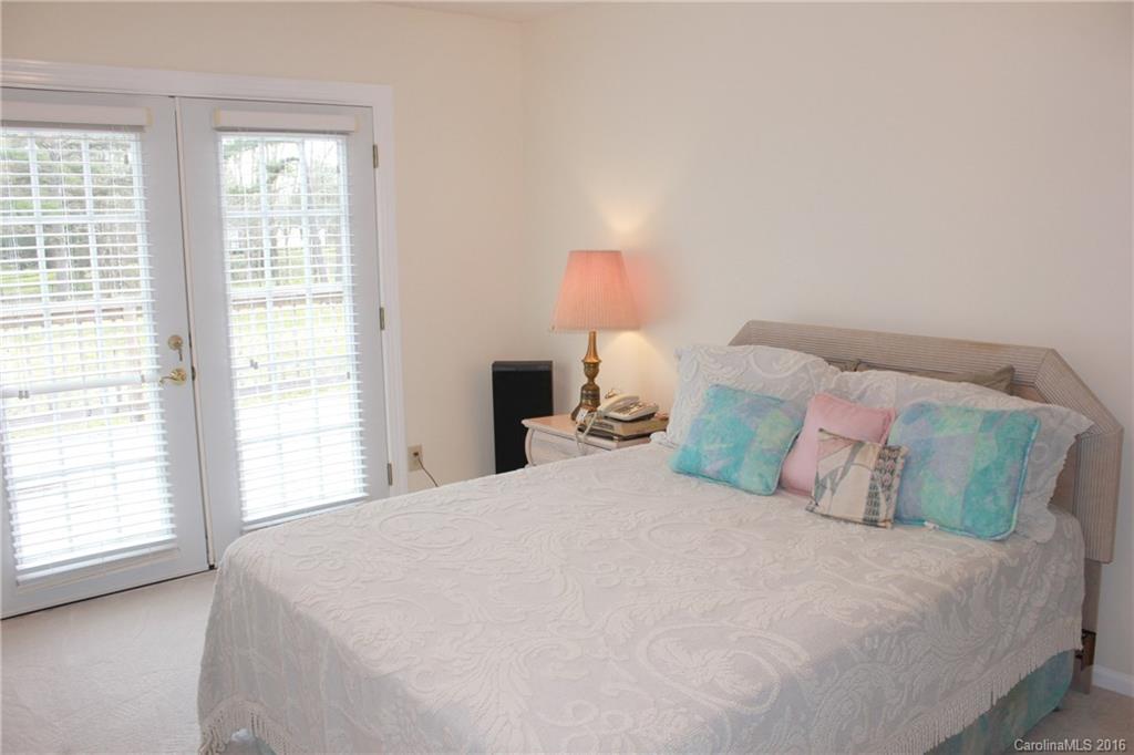 Squire Estates - Residential