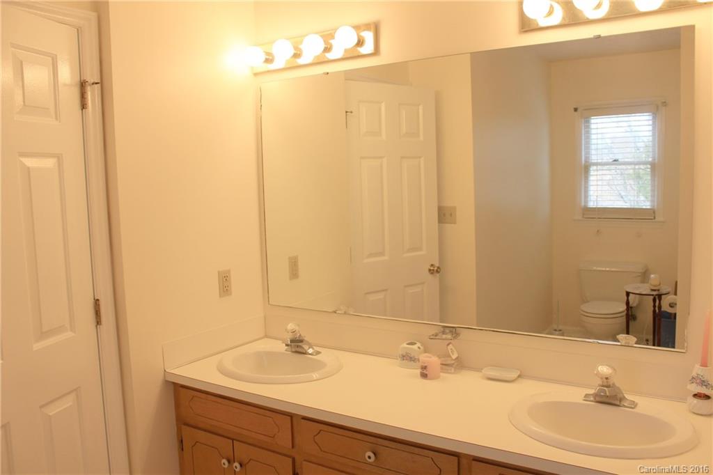 Squire Estates - Residential