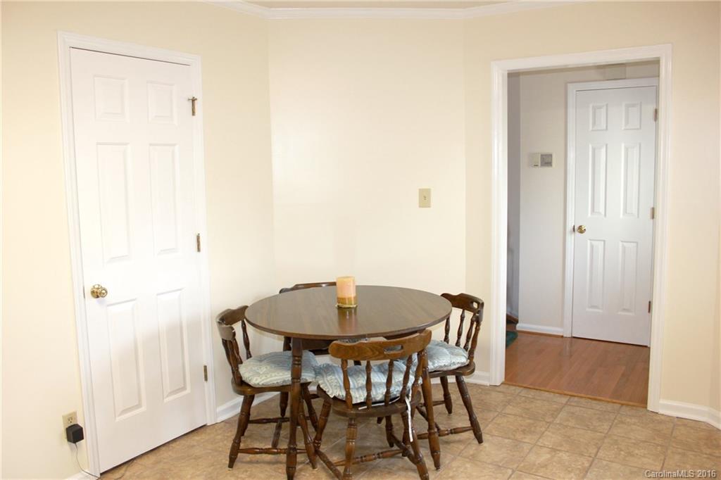 Squire Estates - Residential